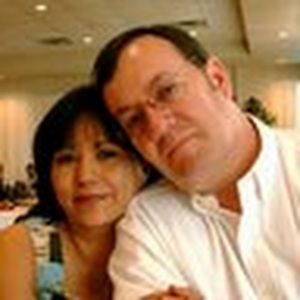 Meet your Posher, Antonio